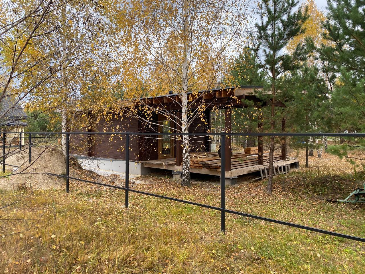 https://kostroma.tgv-stroy.ru/storage/app/uploads/public/670/79a/812/67079a812fd0a722125113.jpeg