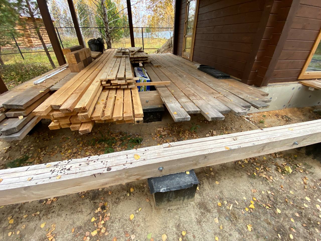 https://kostroma.tgv-stroy.ru/storage/app/uploads/public/670/79a/827/67079a8270094493209648.jpeg