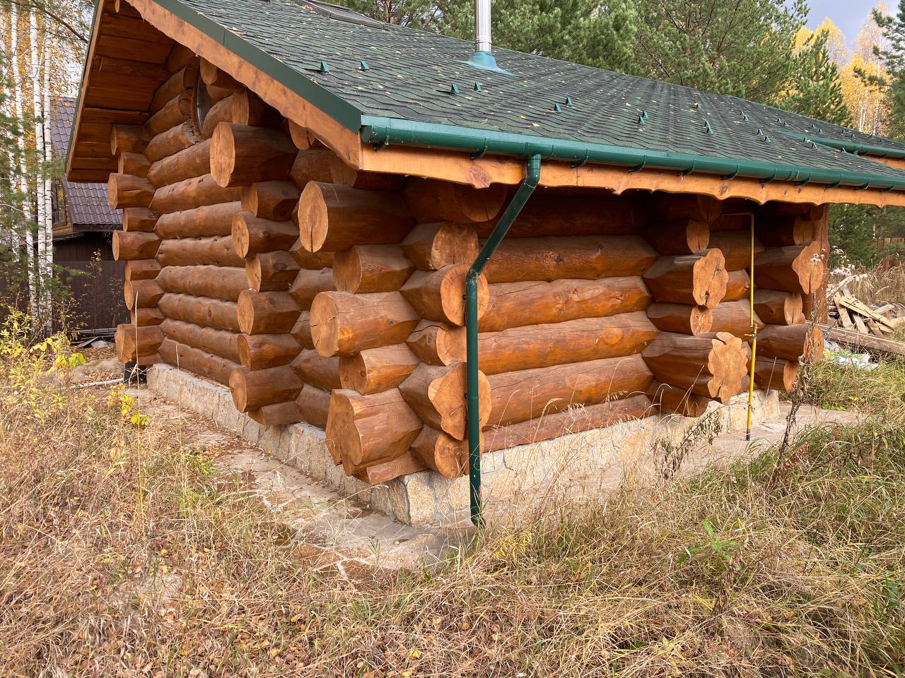 https://kostroma.tgv-stroy.ru/storage/app/uploads/public/670/79b/b49/67079bb49ed81772087756.jpeg