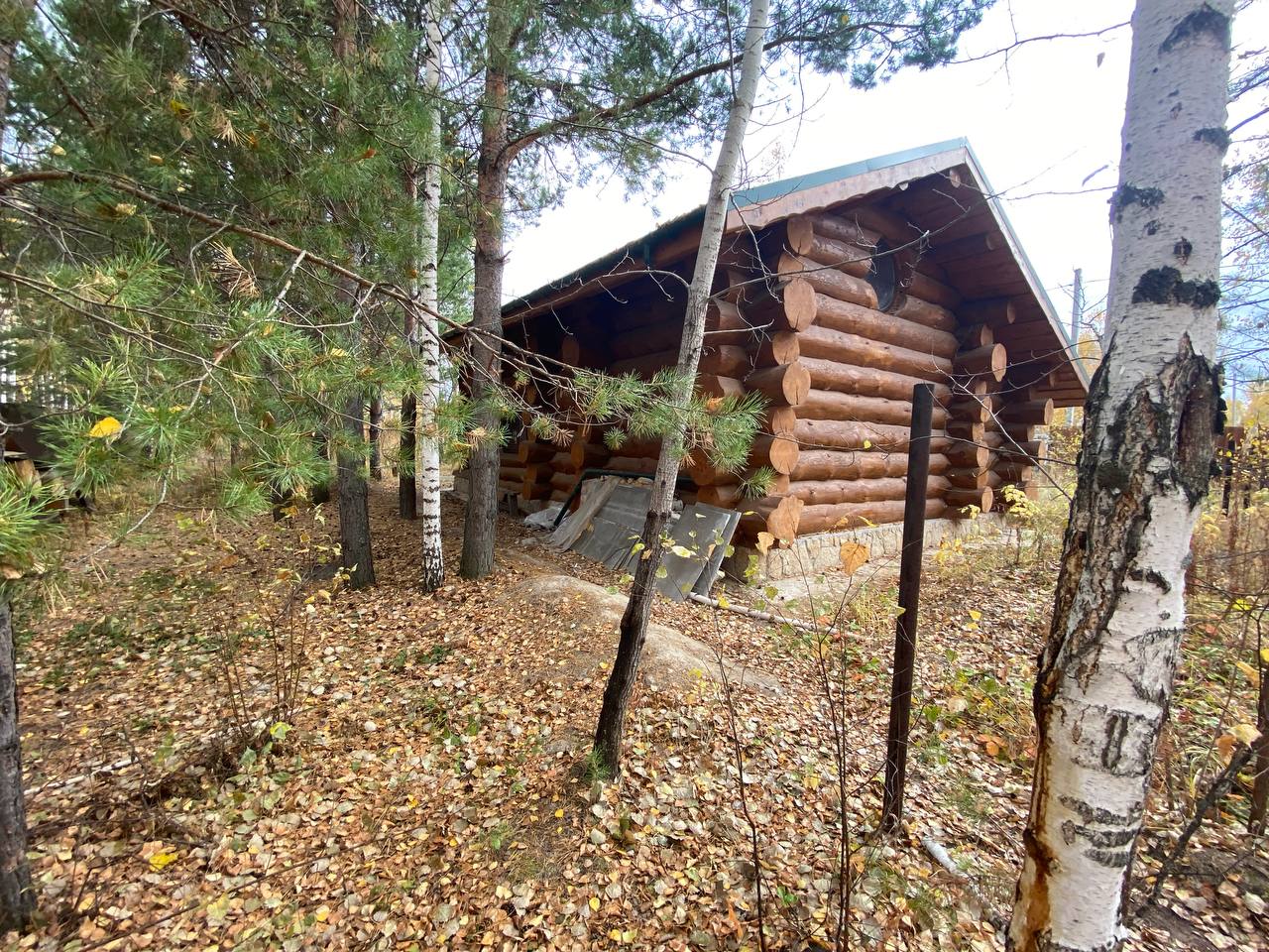 https://kostroma.tgv-stroy.ru/storage/app/uploads/public/670/79b/b9a/67079bb9a6d63172745486.jpeg