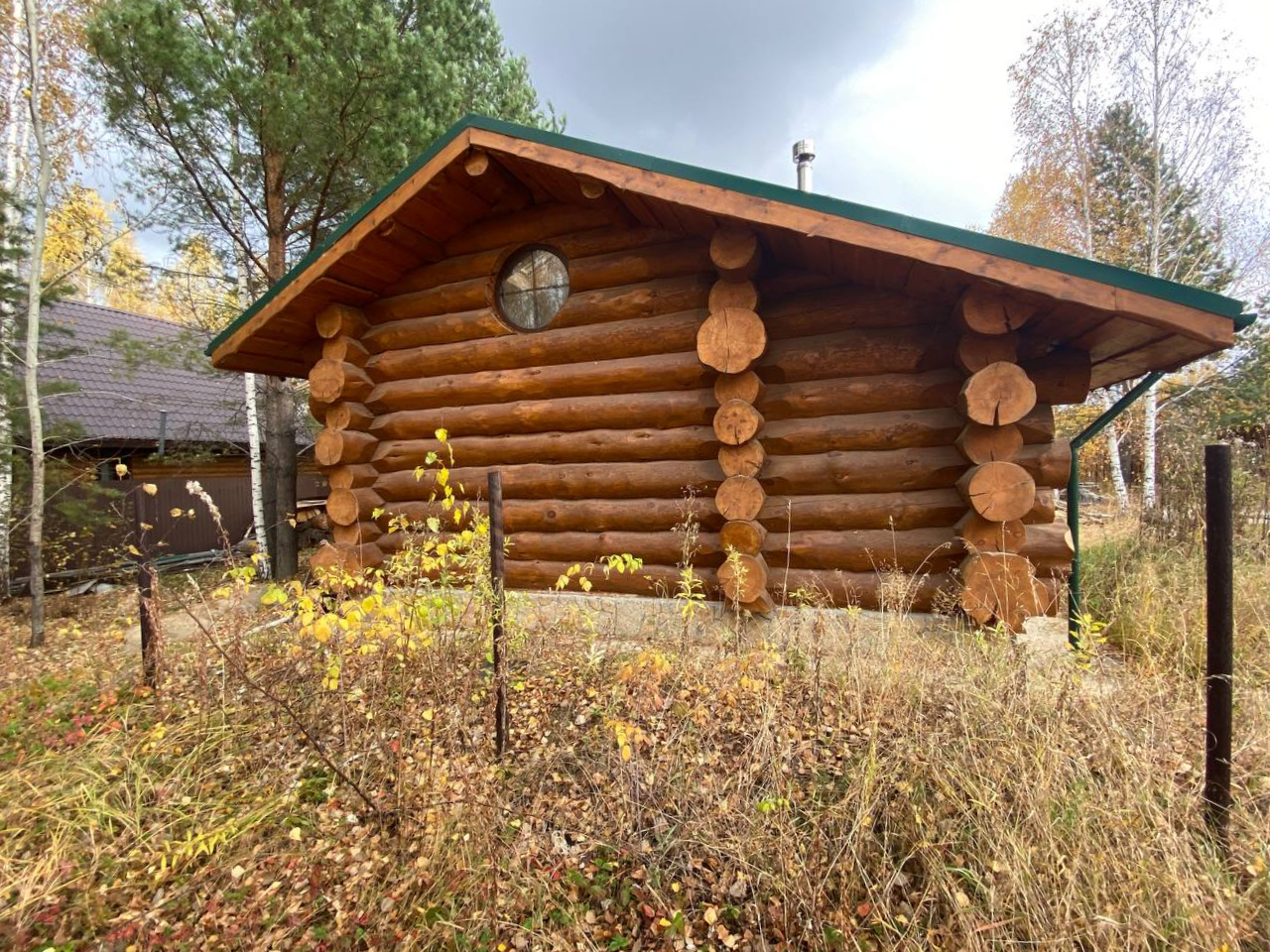 https://kostroma.tgv-stroy.ru/storage/app/uploads/public/670/79b/b9e/67079bb9e36ce113009928.jpg