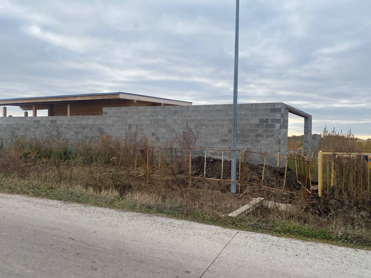 https://kostroma.tgv-stroy.ru/storage/app/uploads/public/670/79d/495/67079d495ab86777335377.jpeg