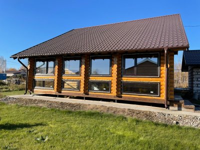https://kostroma.tgv-stroy.ru/storage/app/uploads/public/670/7d9/96b/6707d996b604f056756172.jpeg