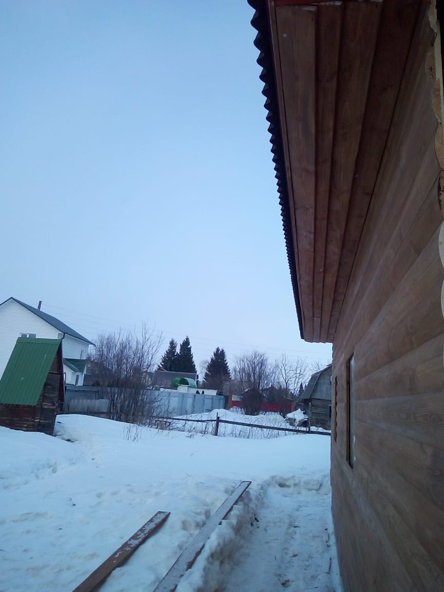 https://kostroma.tgv-stroy.ru/storage/app/uploads/public/670/7e1/0bd/6707e10bd9321084724325.jpeg