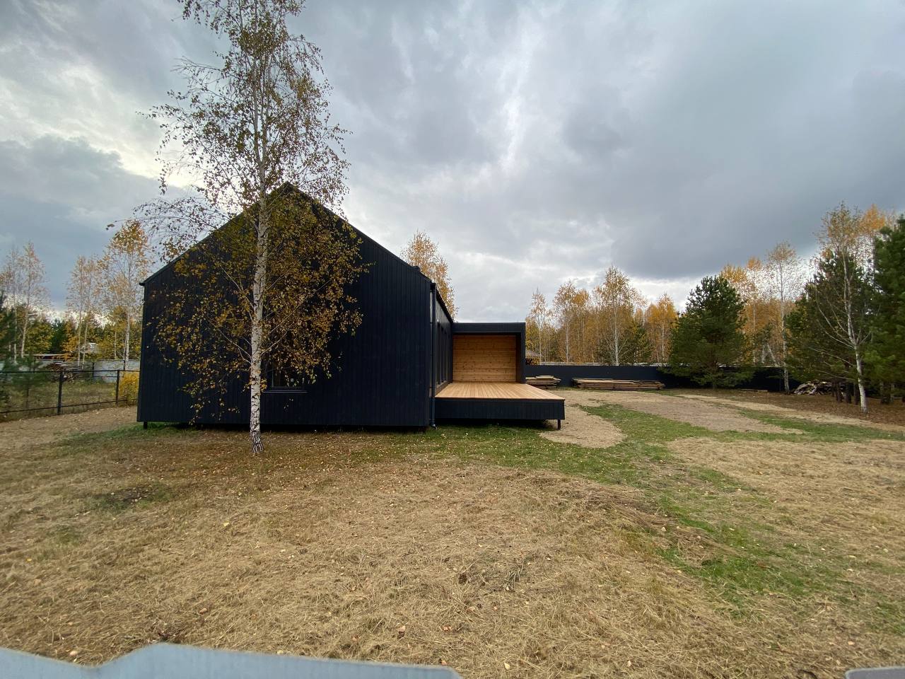 https://kostroma.tgv-stroy.ru/storage/app/uploads/public/670/8bc/204/6708bc204bb67954299360.jpeg