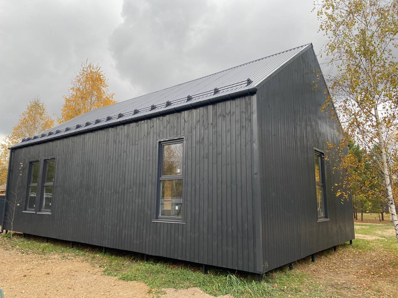 https://kostroma.tgv-stroy.ru/storage/app/uploads/public/670/8bc/20b/6708bc20b531f787592791.jpeg