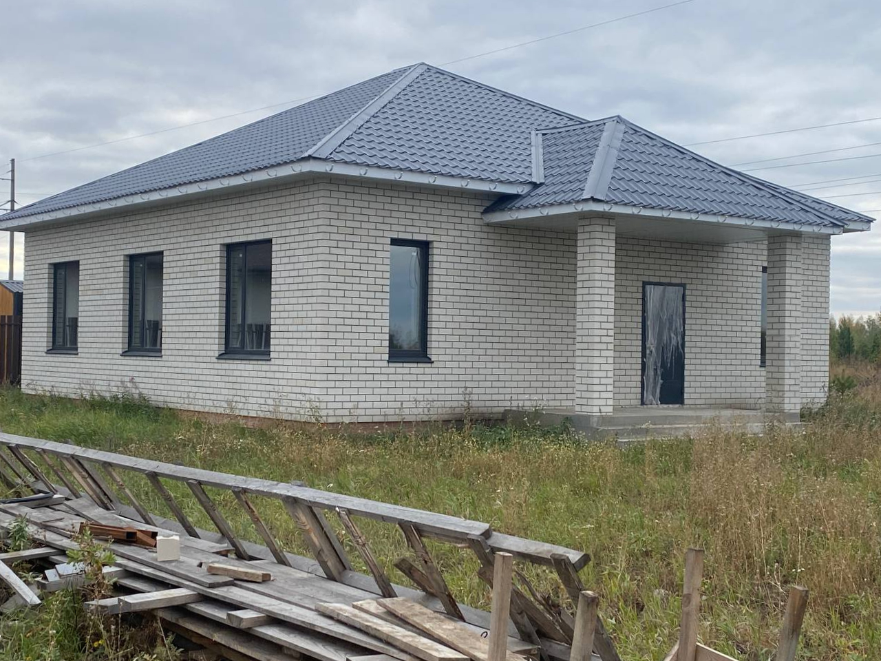 https://kostroma.tgv-stroy.ru/storage/app/uploads/public/670/8c3/bd7/6708c3bd7b539957709026.jpg