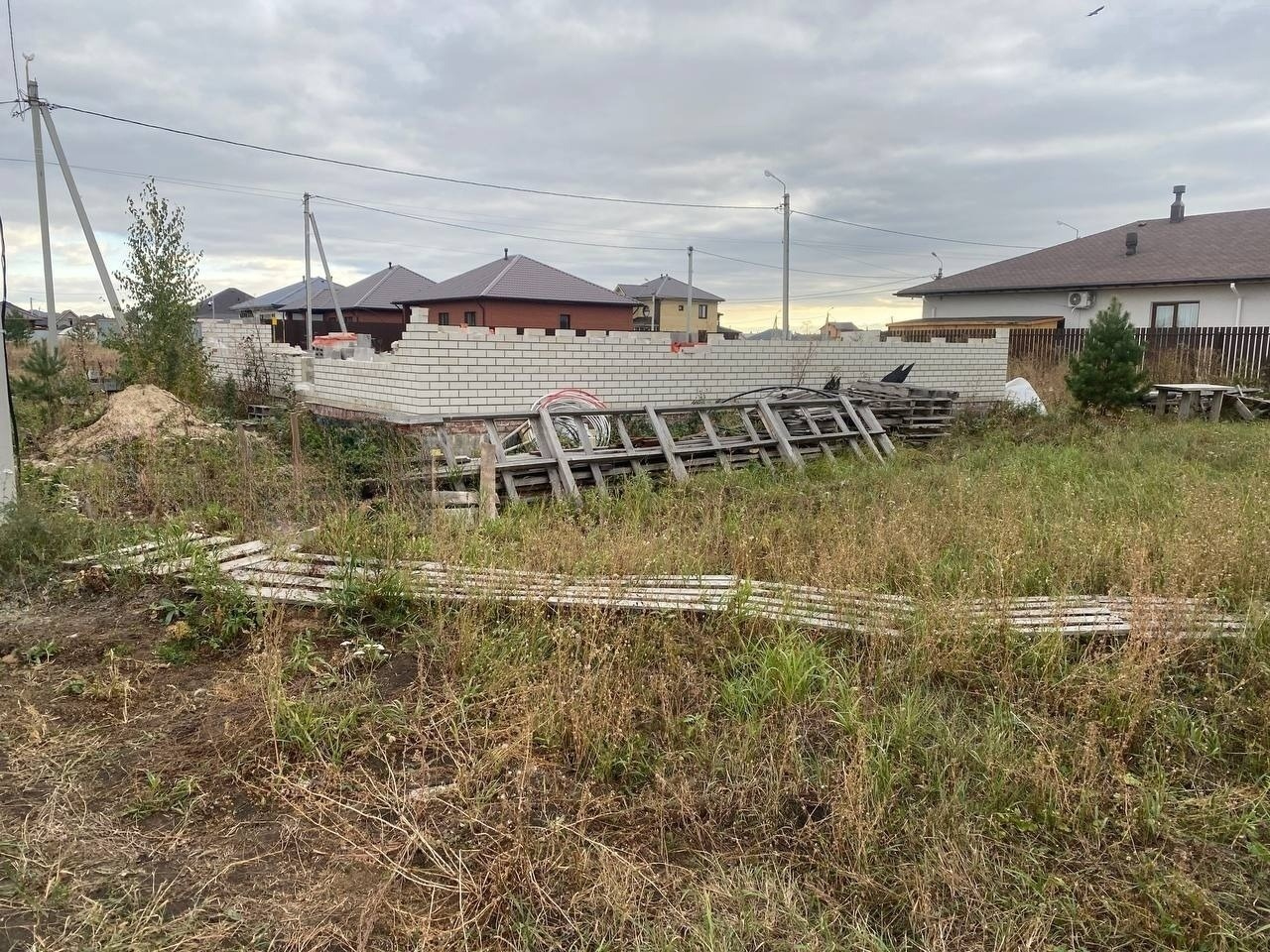 https://kostroma.tgv-stroy.ru/storage/app/uploads/public/670/8c3/be2/6708c3be2071c680489596.jpg