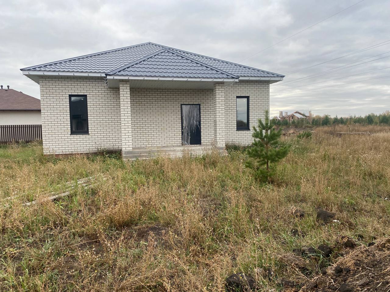 https://kostroma.tgv-stroy.ru/storage/app/uploads/public/670/8c3/bed/6708c3bed256d604439355.jpeg