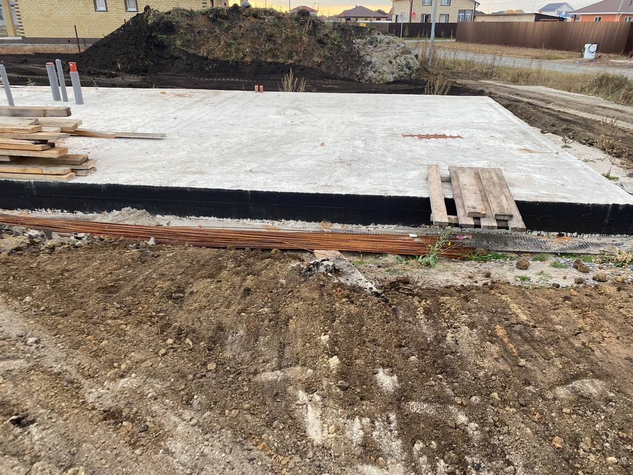 https://kostroma.tgv-stroy.ru/storage/app/uploads/public/670/8c4/ee9/6708c4ee91384817479792.jpeg