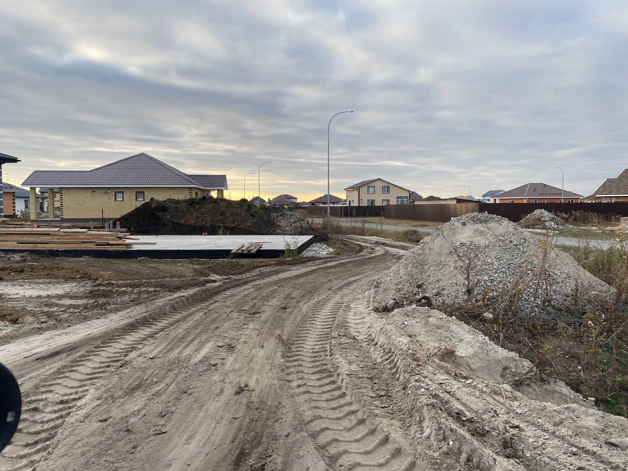 https://kostroma.tgv-stroy.ru/storage/app/uploads/public/670/8c4/eed/6708c4eeda310971090889.jpeg