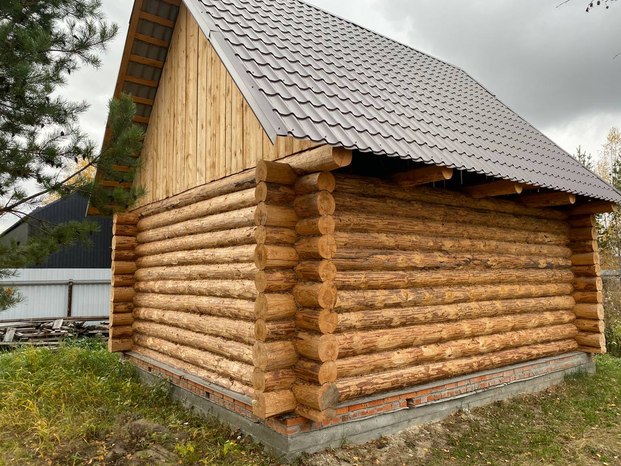 https://kostroma.tgv-stroy.ru/storage/app/uploads/public/670/8d7/3f4/6708d73f41f4a143425120.jpeg