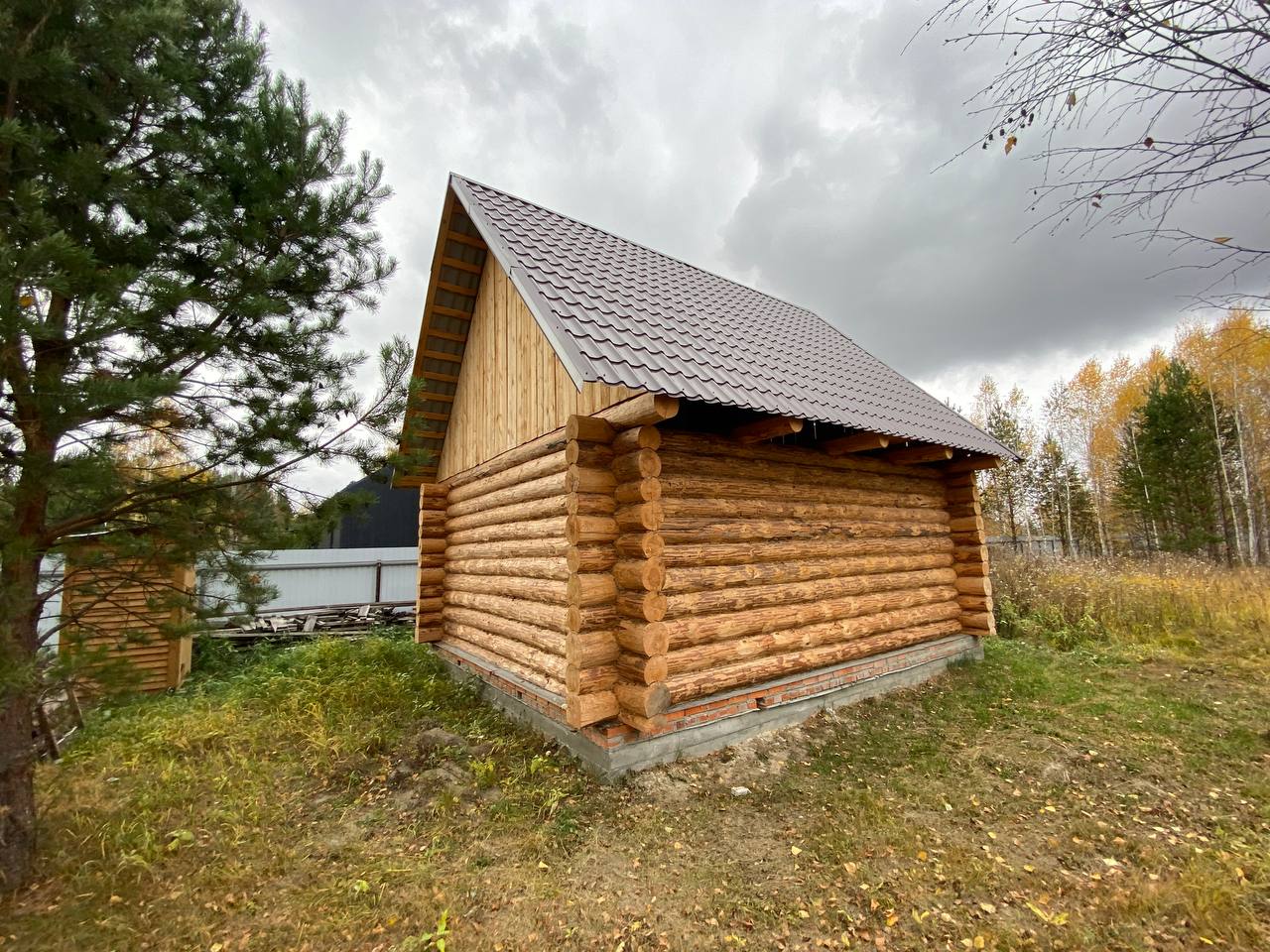 https://kostroma.tgv-stroy.ru/storage/app/uploads/public/670/8d7/3fc/6708d73fce1c1386724369.jpeg