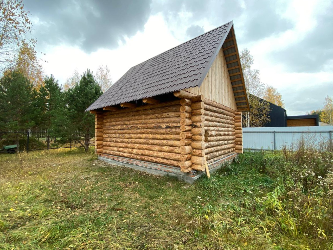 https://kostroma.tgv-stroy.ru/storage/app/uploads/public/670/8d7/3fe/6708d73fea54d802199988.jpg