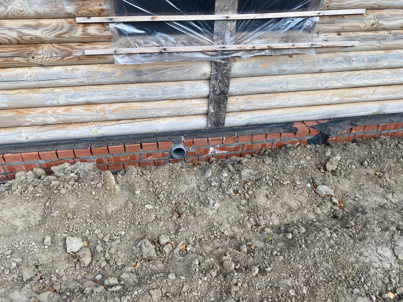 https://kostroma.tgv-stroy.ru/storage/app/uploads/public/670/8e4/08b/6708e408b4829883396573.jpeg