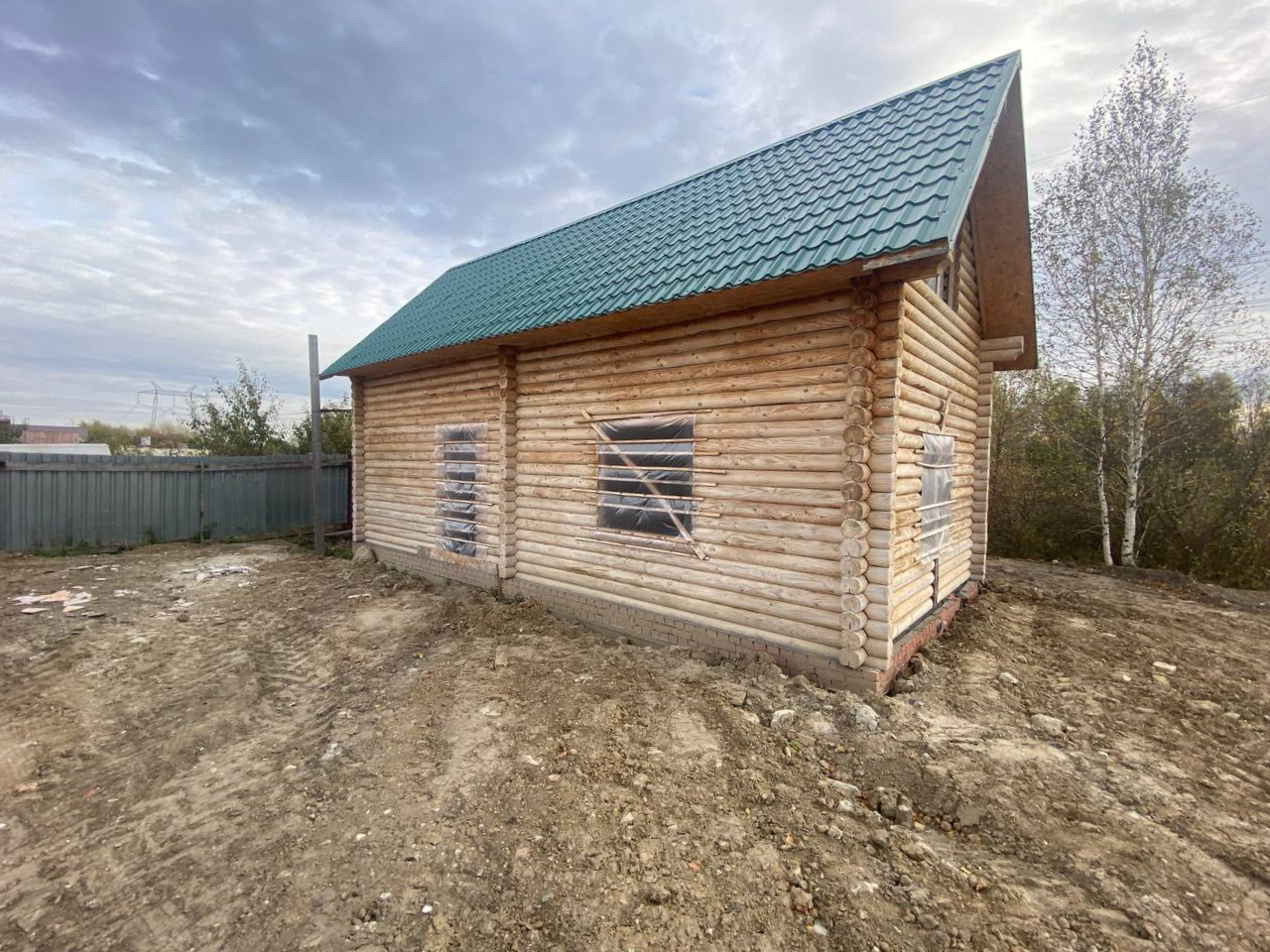 https://kostroma.tgv-stroy.ru/storage/app/uploads/public/670/8e4/08d/6708e408d32c1255970838.jpg