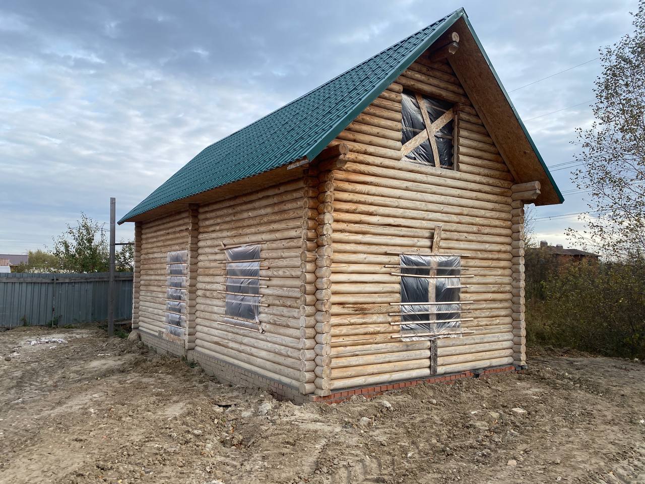 https://kostroma.tgv-stroy.ru/storage/app/uploads/public/670/8e4/096/6708e4096ab7d136914485.jpeg