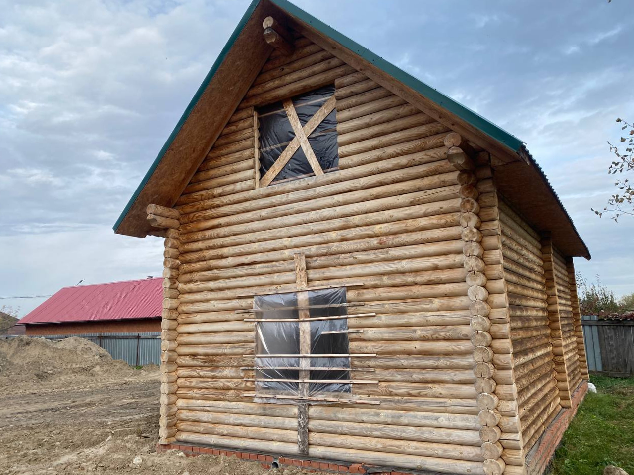 https://kostroma.tgv-stroy.ru/storage/app/uploads/public/670/8e4/098/6708e40980c57071060828.jpg