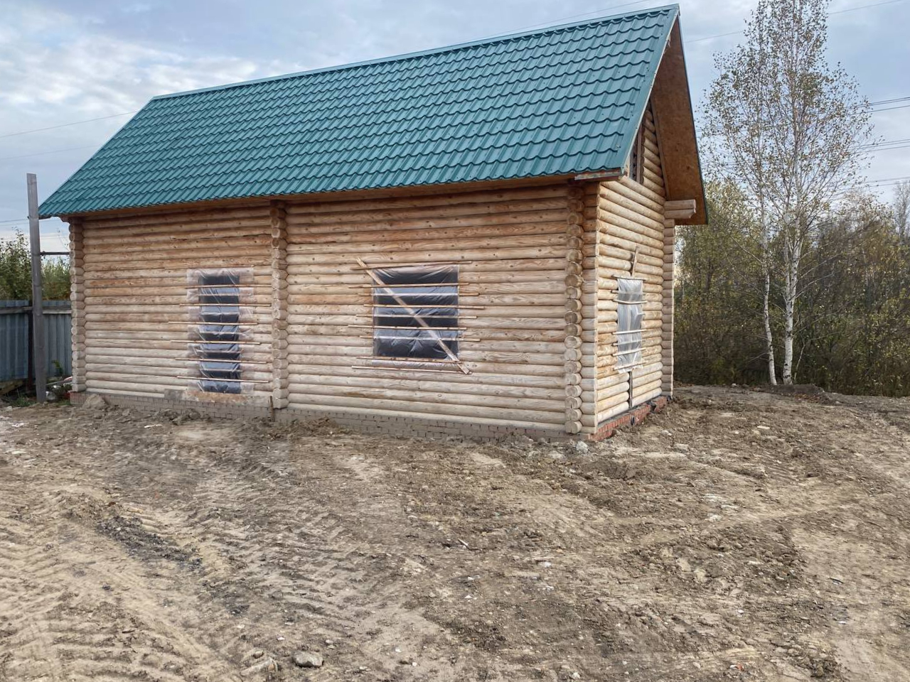 https://kostroma.tgv-stroy.ru/storage/app/uploads/public/670/8e4/0a2/6708e40a21c50366826128.jpg