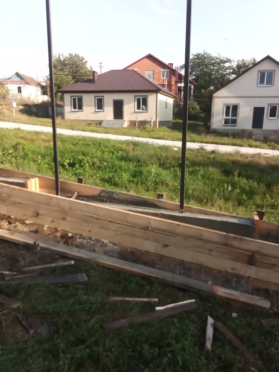 https://kostroma.tgv-stroy.ru/storage/app/uploads/public/670/f54/ef6/670f54ef62d35741607142.jpeg