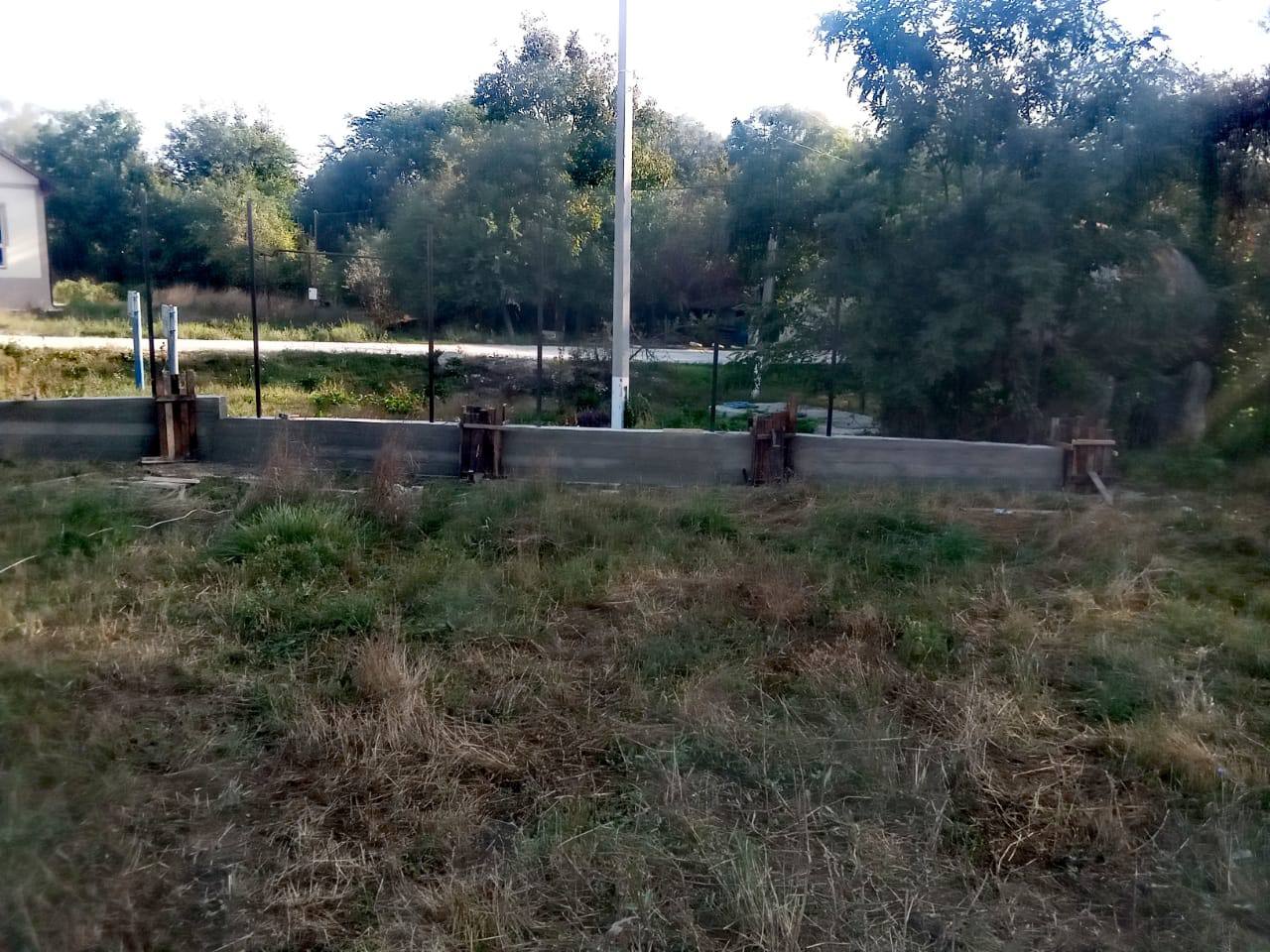 https://kostroma.tgv-stroy.ru/storage/app/uploads/public/670/f54/ef6/670f54ef635df029220342.jpeg