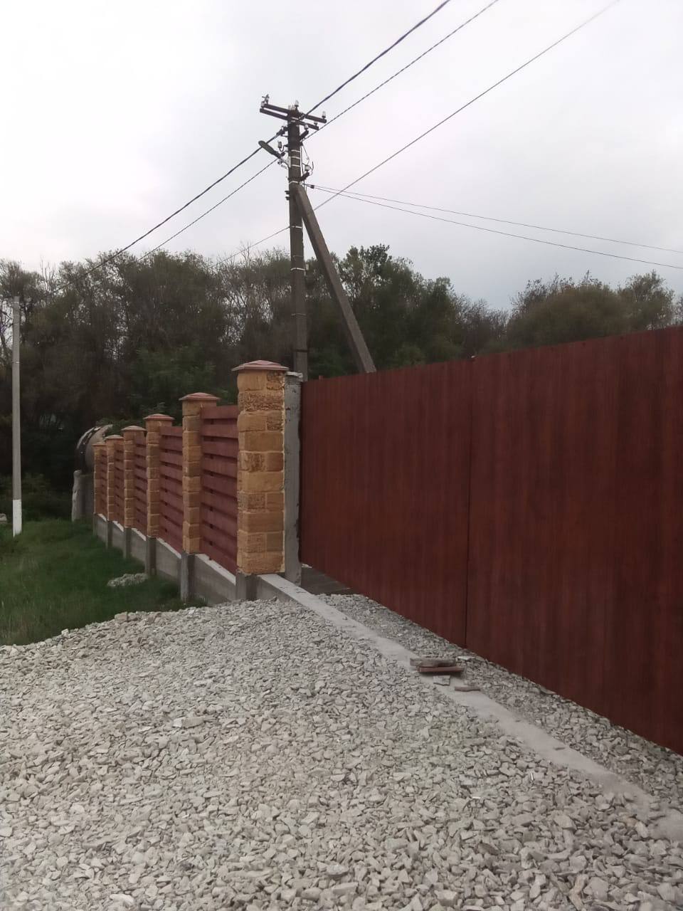 https://kostroma.tgv-stroy.ru/storage/app/uploads/public/670/f54/efe/670f54efe8fd3466992162.jpeg