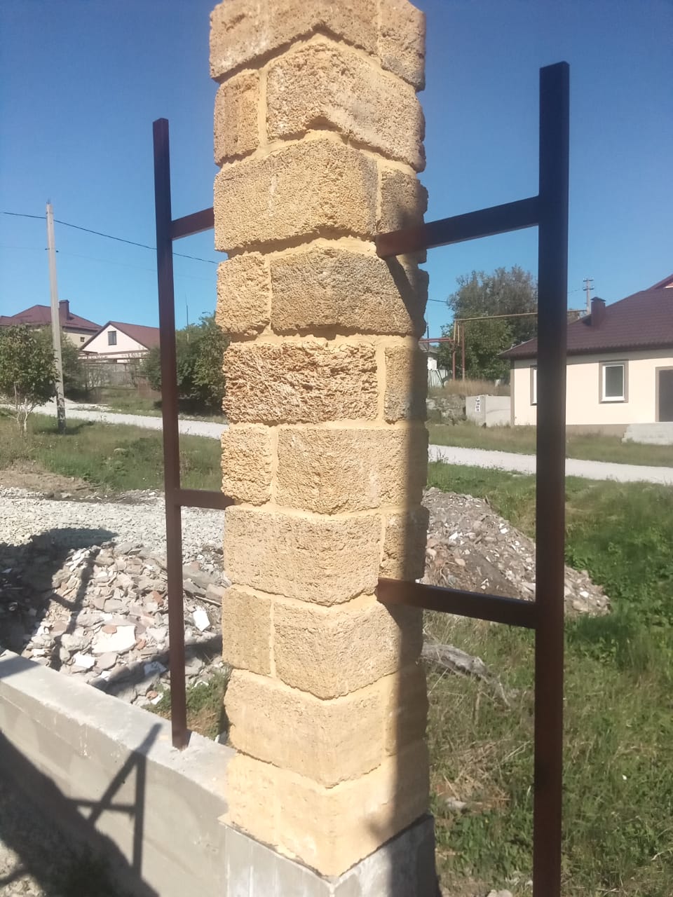 https://kostroma.tgv-stroy.ru/storage/app/uploads/public/670/f54/f09/670f54f09cdac840228049.jpeg