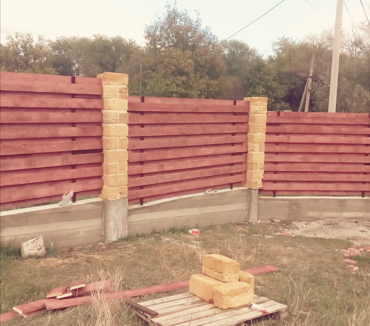 https://kostroma.tgv-stroy.ru/storage/app/uploads/public/670/f54/f0e/670f54f0e705d316290400.jpeg