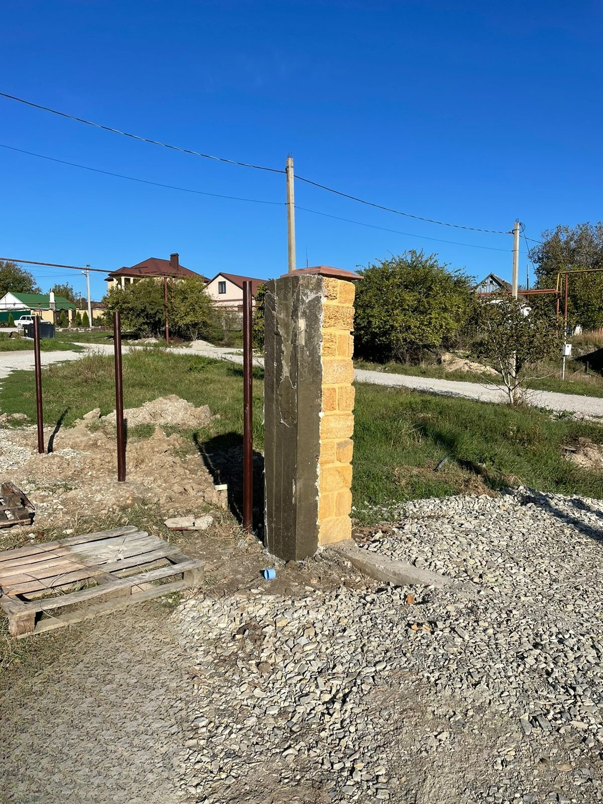 https://kostroma.tgv-stroy.ru/storage/app/uploads/public/670/f54/f21/670f54f217272986033711.jpg