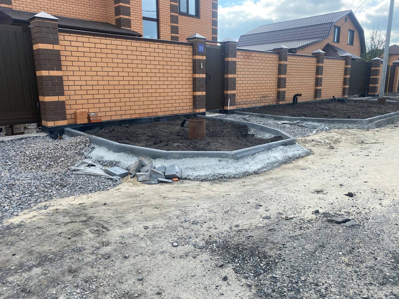 https://kostroma.tgv-stroy.ru/storage/app/uploads/public/674/2e2/c04/6742e2c0438fe654797224.jpeg