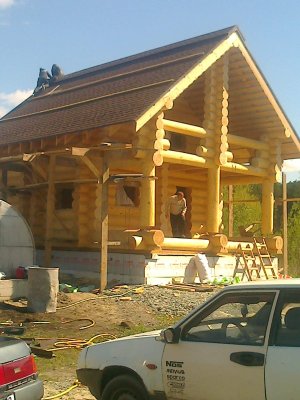 https://kostroma.tgv-stroy.ru/storage/app/uploads/public/674/2e5/36b/6742e536b6fa5308560515.jpeg