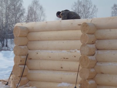 https://kostroma.tgv-stroy.ru/storage/app/uploads/public/674/2e5/3e0/6742e53e079e0453430878.jpeg
