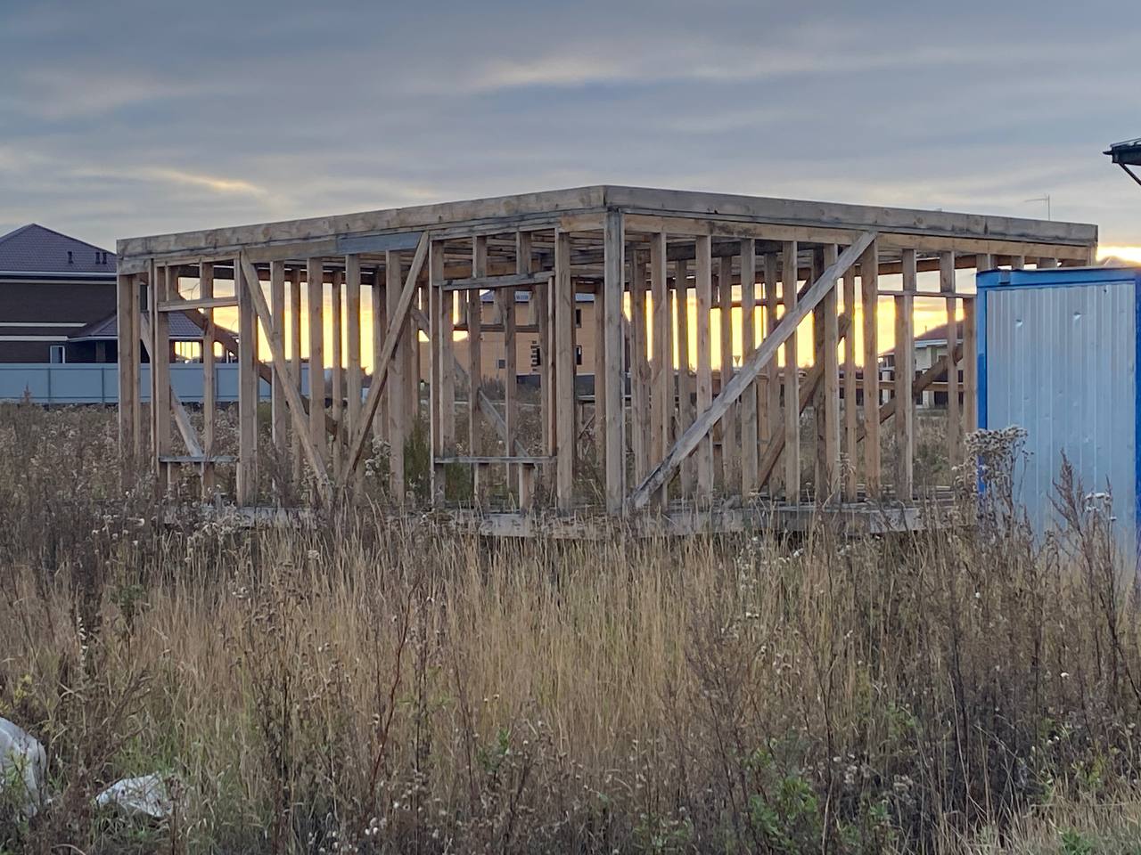 https://kostroma.tgv-stroy.ru/storage/app/uploads/public/674/2ee/52a/6742ee52a69a6672254465.jpeg