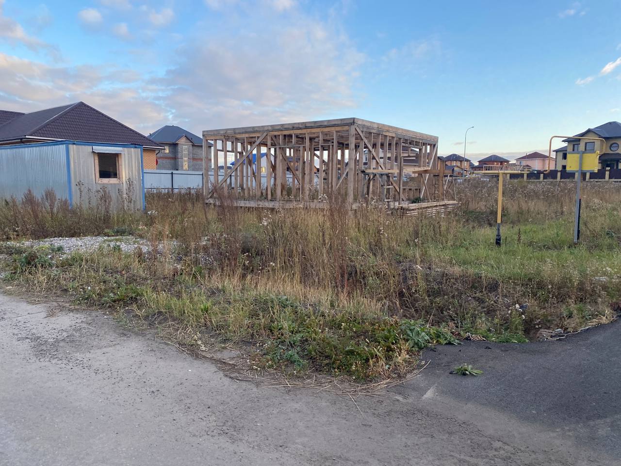 https://kostroma.tgv-stroy.ru/storage/app/uploads/public/674/2ee/596/6742ee596fa0e796210678.jpeg