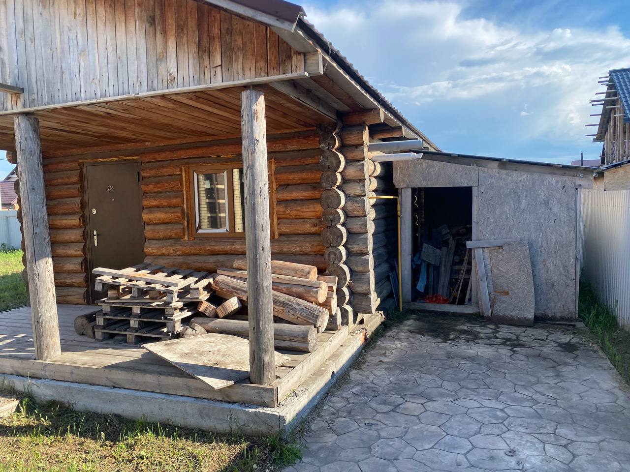 https://kostroma.tgv-stroy.ru/storage/app/uploads/public/686/dff/a8f/686dffa8f1be9797898846.jpg