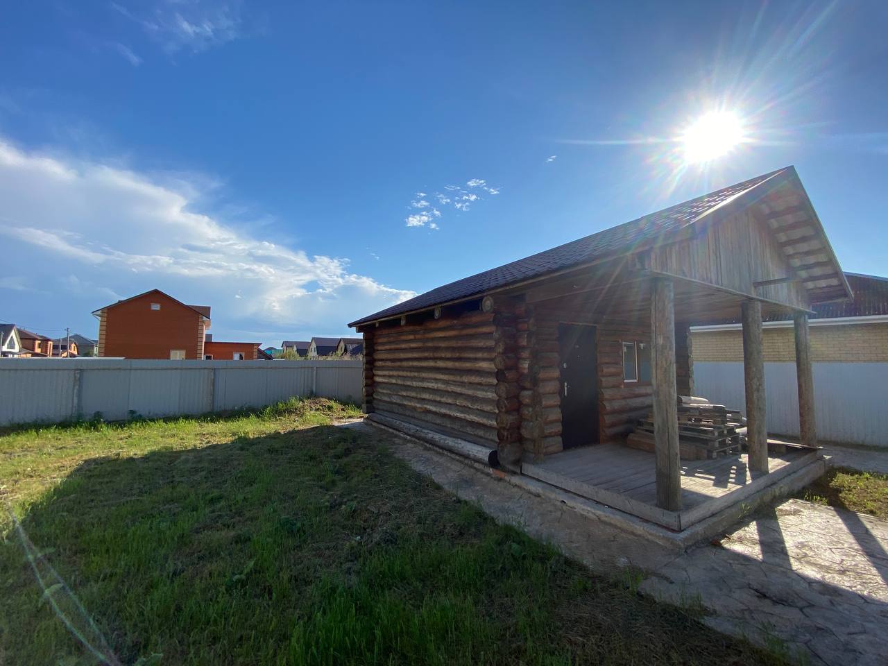https://kostroma.tgv-stroy.ru/storage/app/uploads/public/686/dff/a90/686dffa905147997841211.jpg