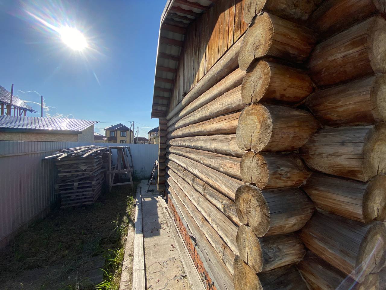 https://kostroma.tgv-stroy.ru/storage/app/uploads/public/686/dff/a97/686dffa9715f8502567698.jpg