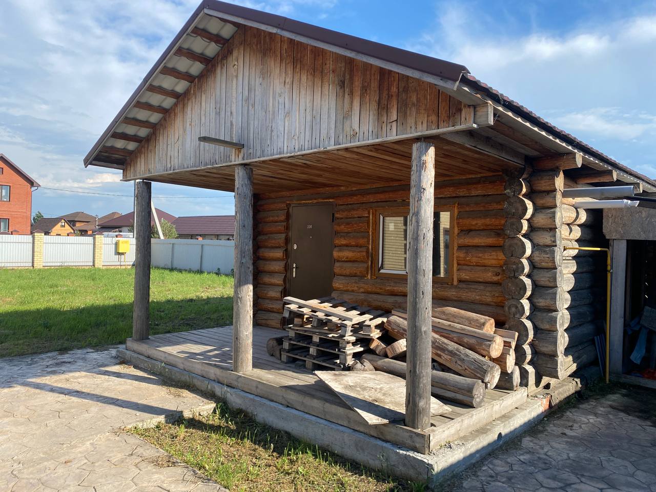 https://kostroma.tgv-stroy.ru/storage/app/uploads/public/686/dff/a97/686dffa9734c5436677007.jpg