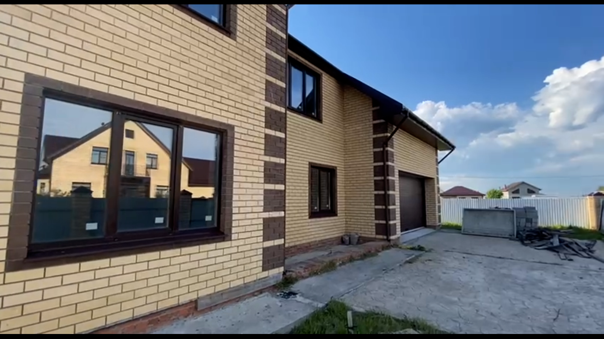 https://kostroma.tgv-stroy.ru/storage/app/uploads/public/686/e19/bc2/686e19bc26670797944515.png