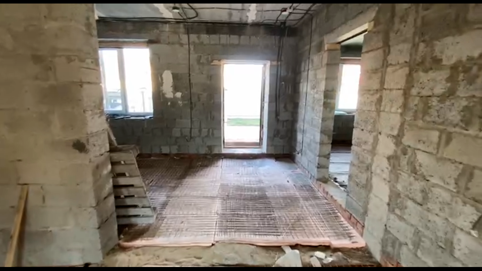 https://kostroma.tgv-stroy.ru/storage/app/uploads/public/686/e19/bd4/686e19bd4582b609670470.png