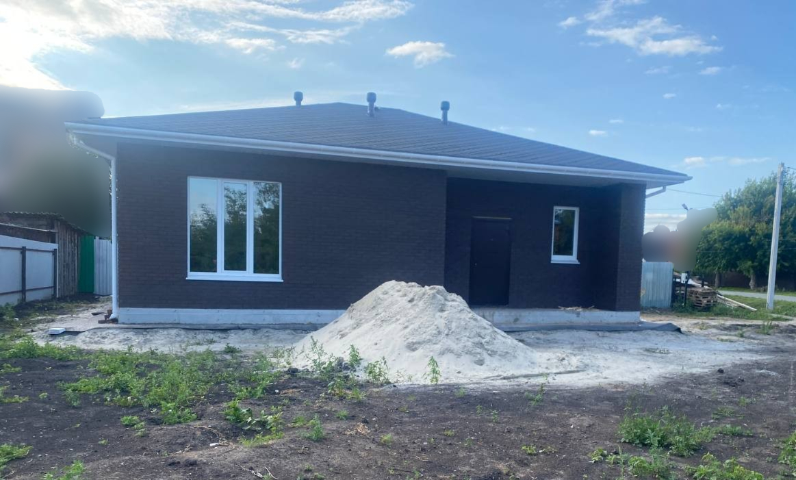 https://kostroma.tgv-stroy.ru/storage/app/uploads/public/687/8b6/fd0/6878b6fd0aafd597660211.jpg