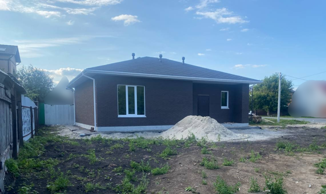 https://kostroma.tgv-stroy.ru/storage/app/uploads/public/687/8b6/fd1/6878b6fd17fc3906420433.jpg