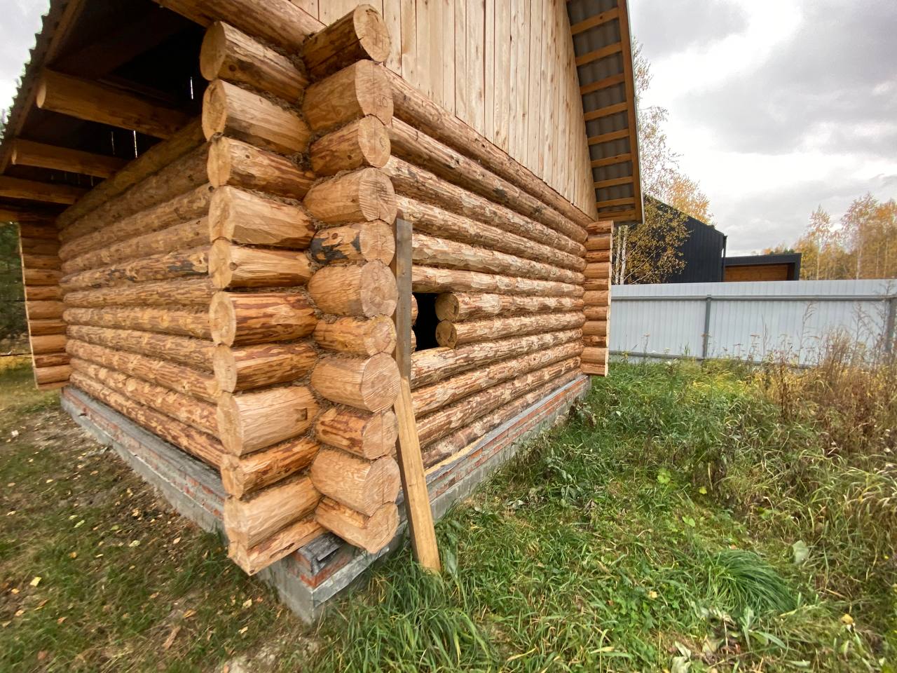 https://kostroma.tgv-stroy.ru/storage/app/uploads/public/68b/e57/7c6/68be577c6c2db902564183.jpeg