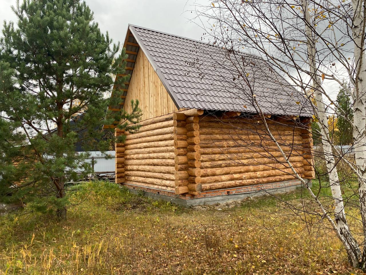 https://kostroma.tgv-stroy.ru/storage/app/uploads/public/68b/e57/7cd/68be577cd3d6f123535482.jpeg