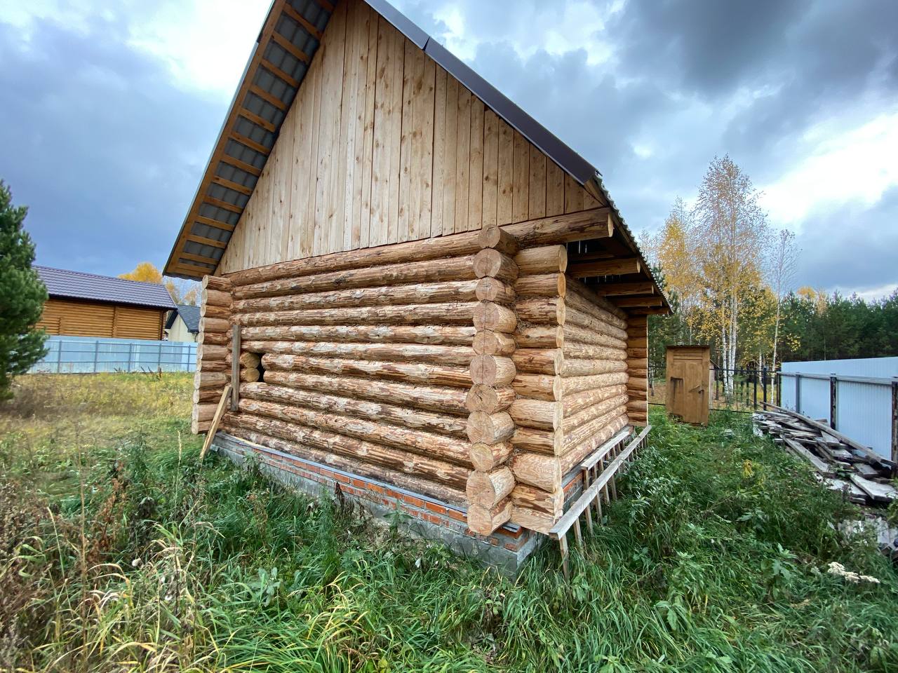 https://kostroma.tgv-stroy.ru/storage/app/uploads/public/68b/e57/7d0/68be577d0d7b7083565918.jpeg