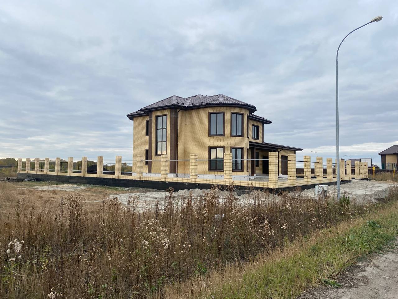 https://kostroma.tgv-stroy.ru/storage/app/uploads/public/68b/e5d/d91/68be5dd91dc9e221367004.jpeg