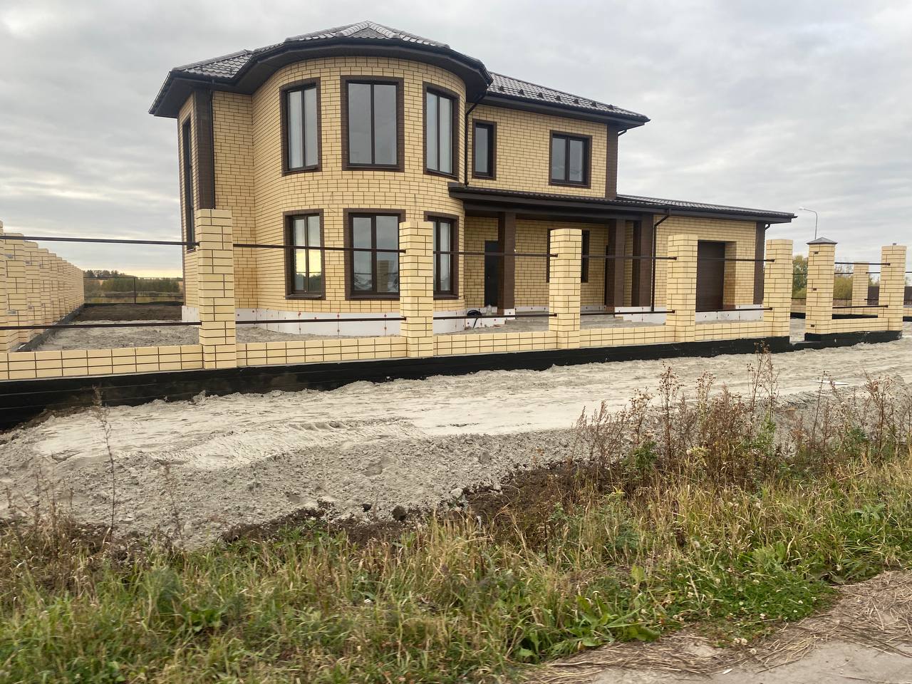 https://kostroma.tgv-stroy.ru/storage/app/uploads/public/68b/e5d/d97/68be5dd97b6e1382146408.jpeg
