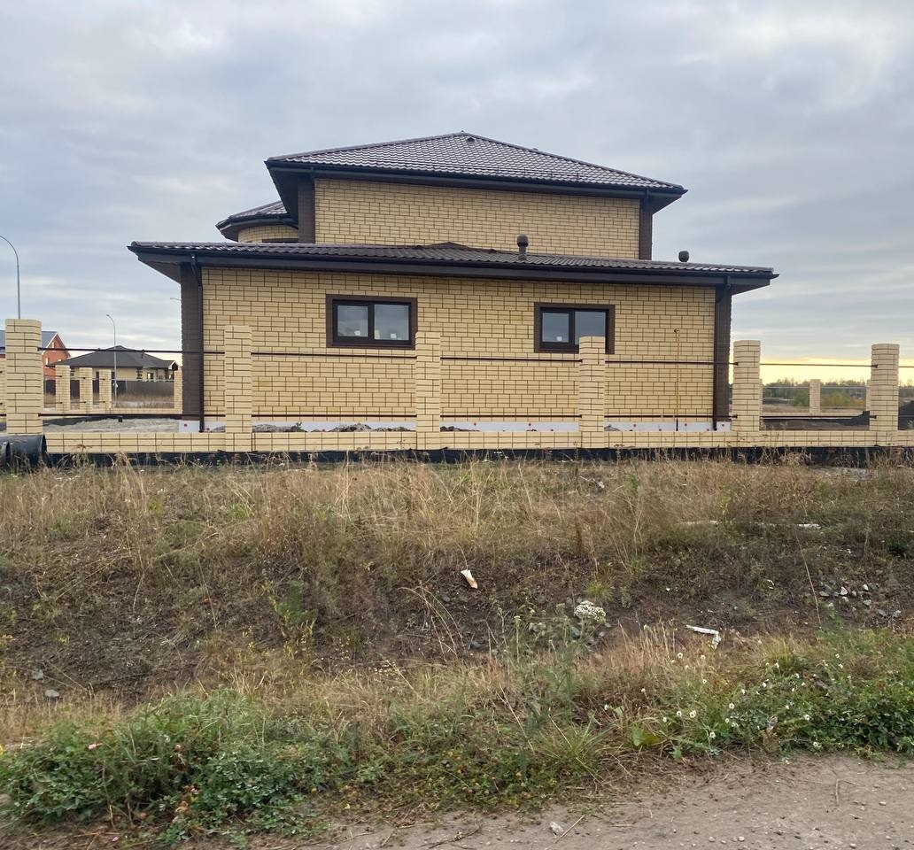 https://kostroma.tgv-stroy.ru/storage/app/uploads/public/68b/e5d/d99/68be5dd99aa11175368606.jpeg