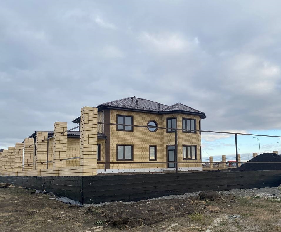 https://kostroma.tgv-stroy.ru/storage/app/uploads/public/68b/e5d/d9d/68be5dd9d2afa953221233.jpeg