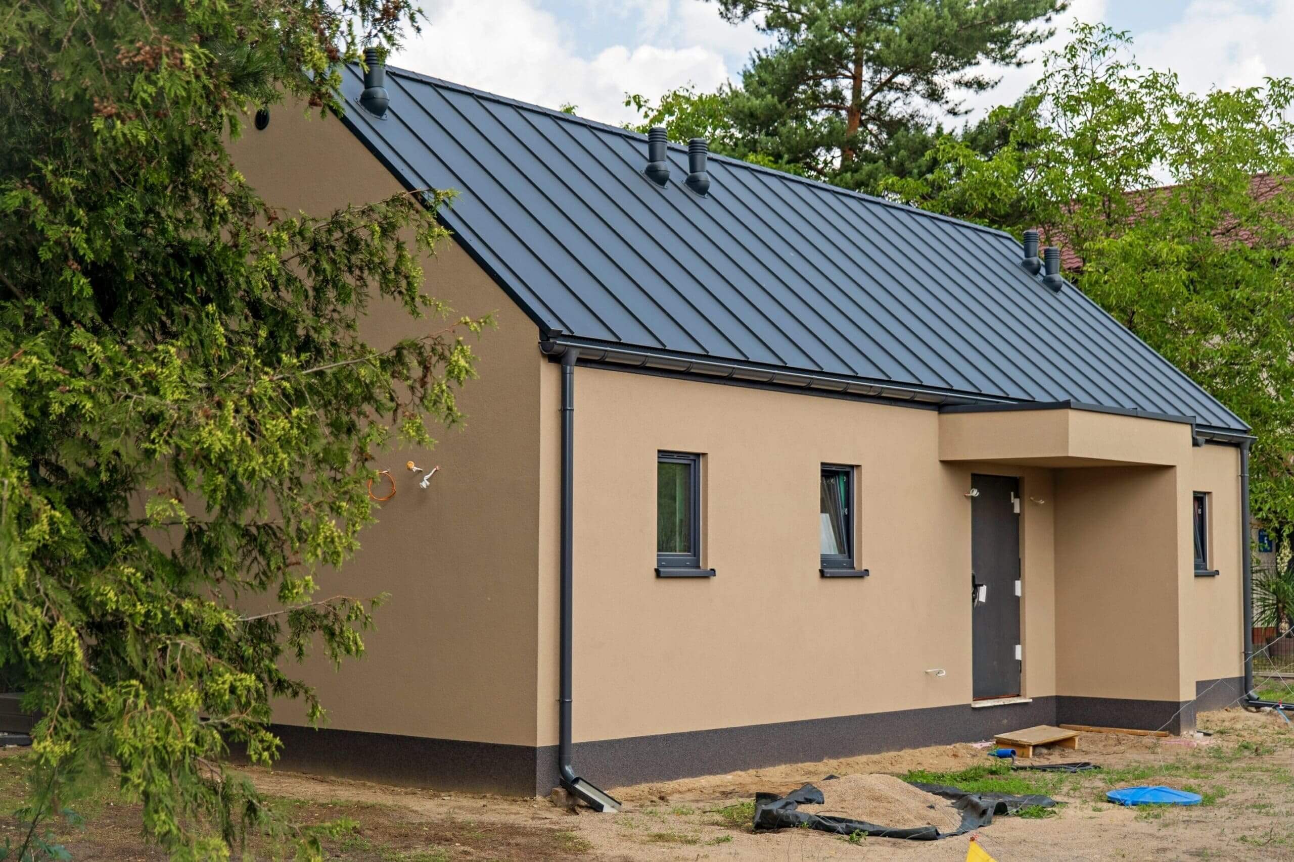 https://kostroma.tgv-stroy.ru/storage/app/uploads/public/68e/387/c49/68e387c49f155129597312.jpg